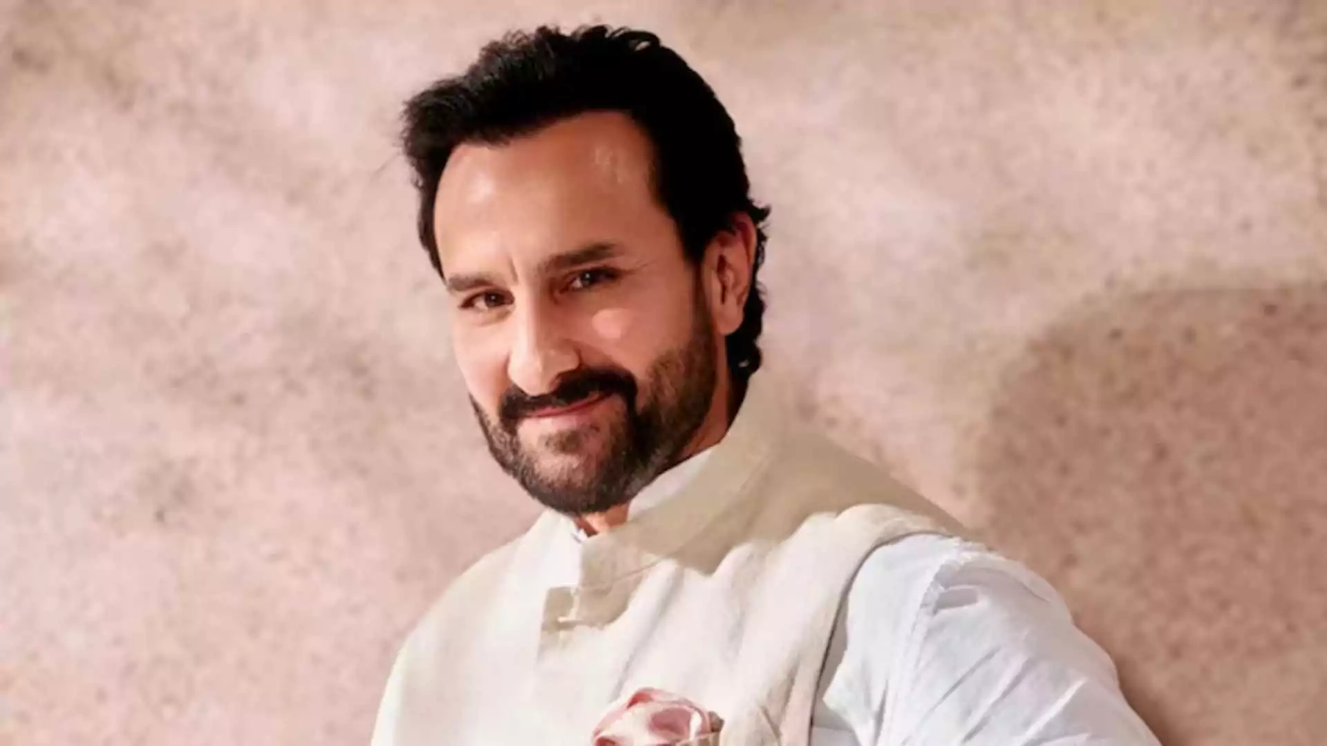 ‘Attacker Demanded 1Cr’: Saif Ali Khan’s Househelp Share Details Of Attack