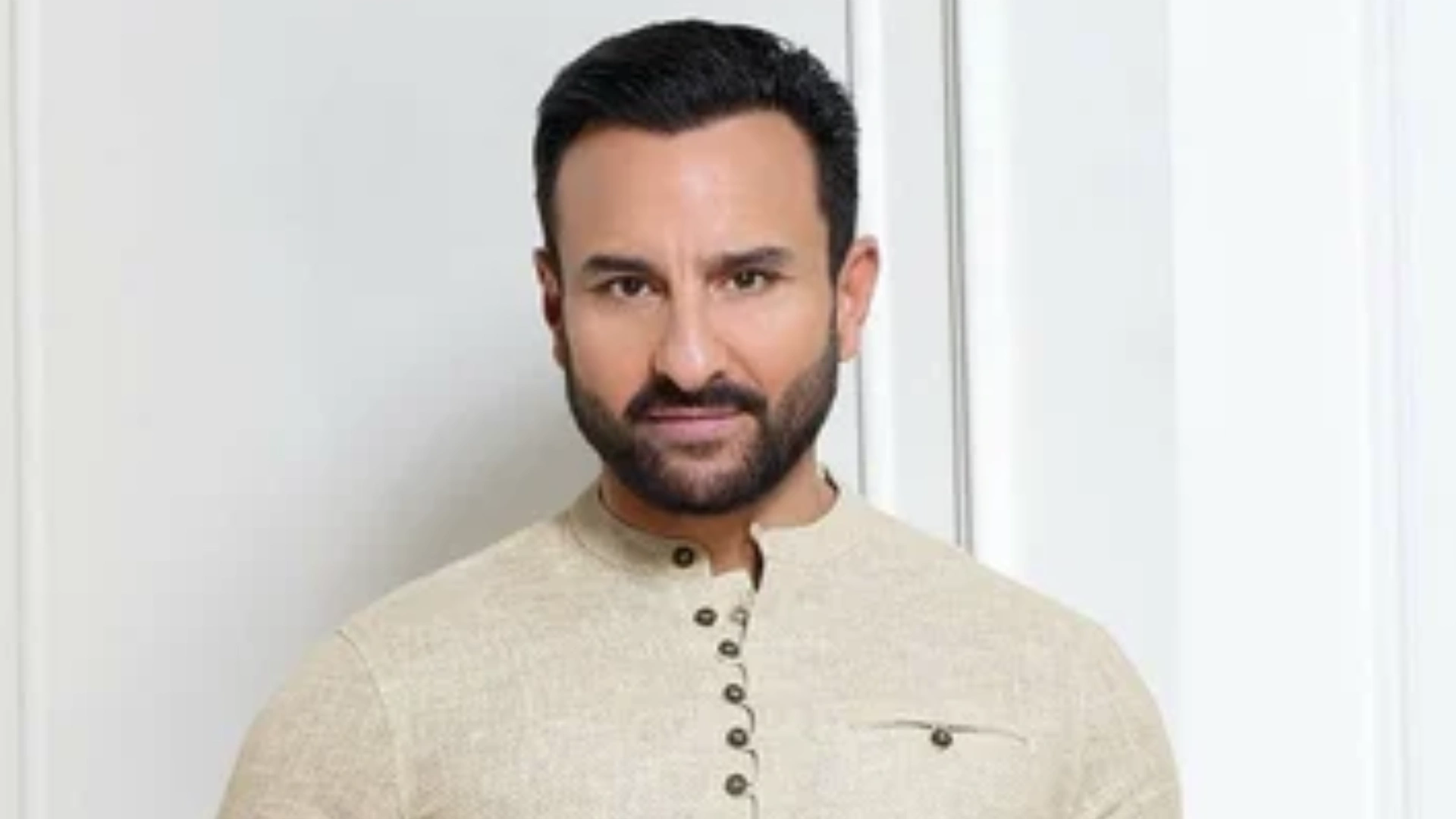 Saif Ali Khan Once Survived A Heart Attack At The Age Of 36- Here’s What Exactly Happened