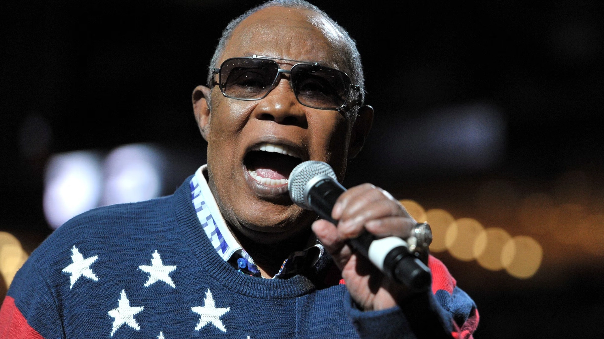 How Did Sam Moore Die? Soul Legend Known For Creating Timeless Hits Dies At 89