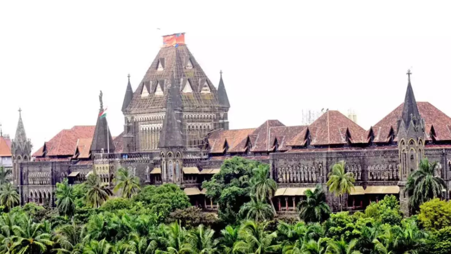 Bombay HC Declines Shiv Sena (UTB) Leader’s PIL Regarding Withdrawl Of 12 MLCs Nominations