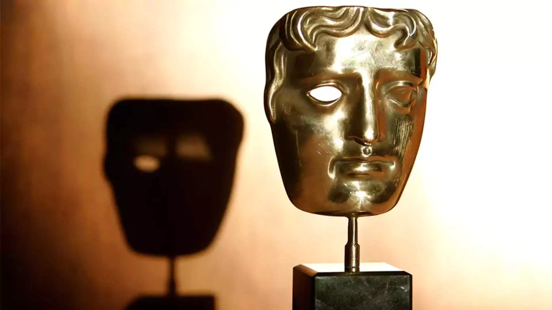 The 2025 BAFTA Film Awards Nominations: Find The Surprises and Snubs