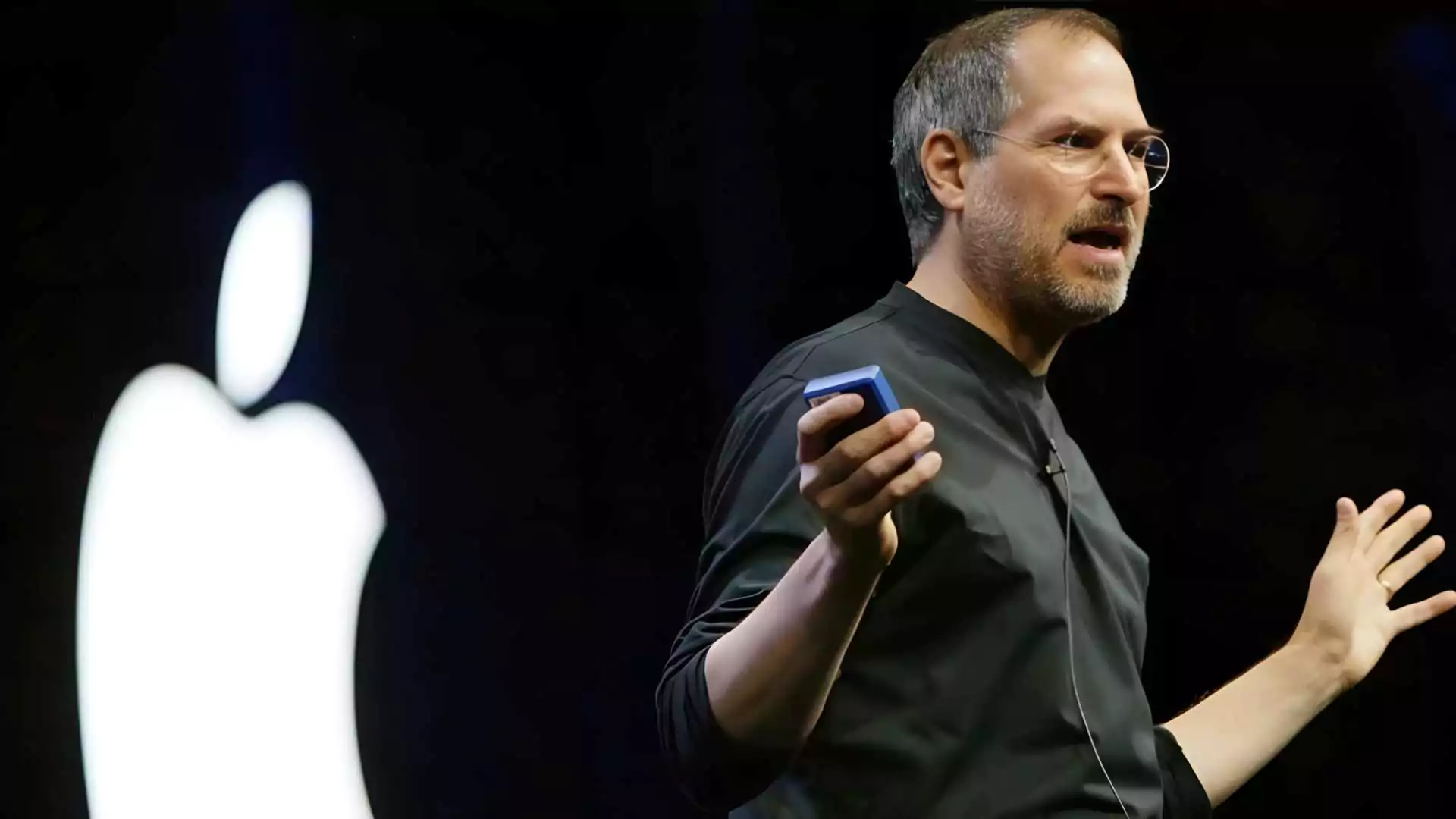 Steve Jobs’ Journey to India: How a Quest for Enlightenment Shaped Apple’s Vision