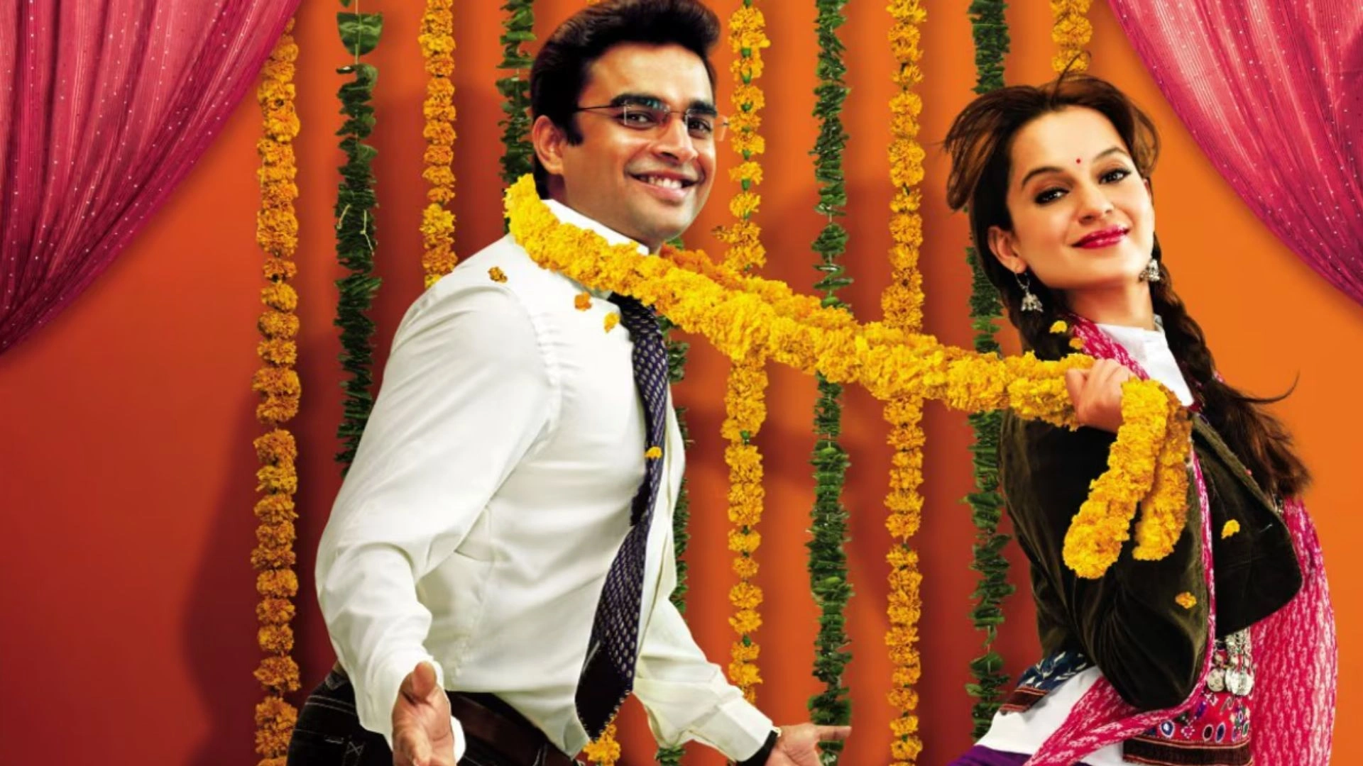 ‘Maybe I’m Not In It’, R Madhavan Spills The Beans On ‘Tanu Weds Manu 3’