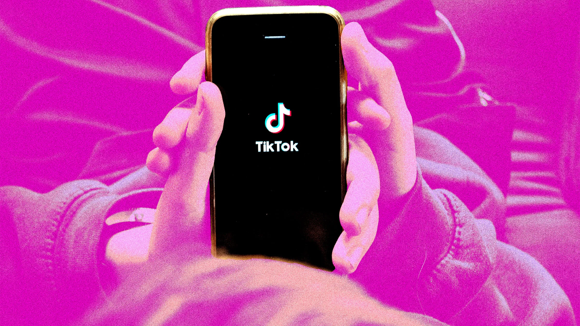 TikTok Clears Air On App Being Sold To Elon Musk, Calls It ‘Pure Fiction’ Amid Potential Ban