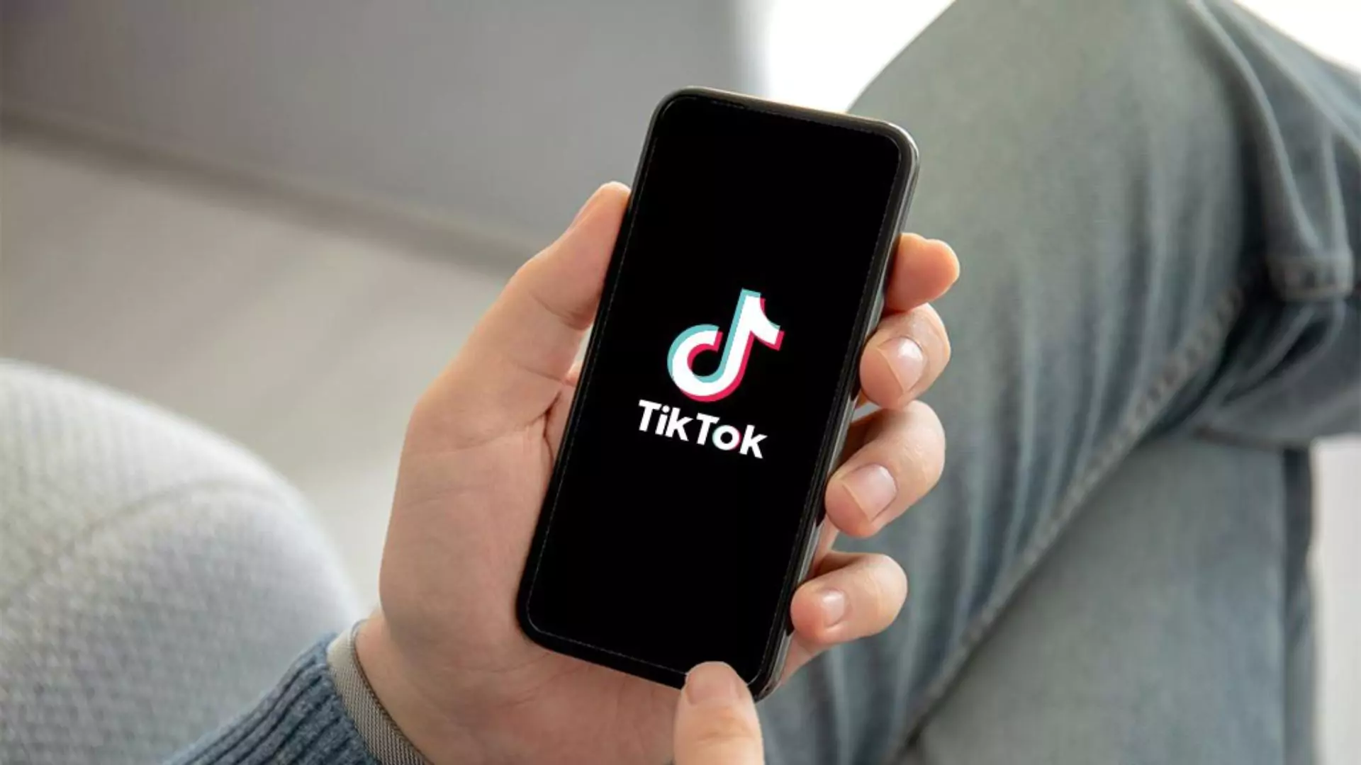 TikTok Ban In US: Alternative Platforms To Try