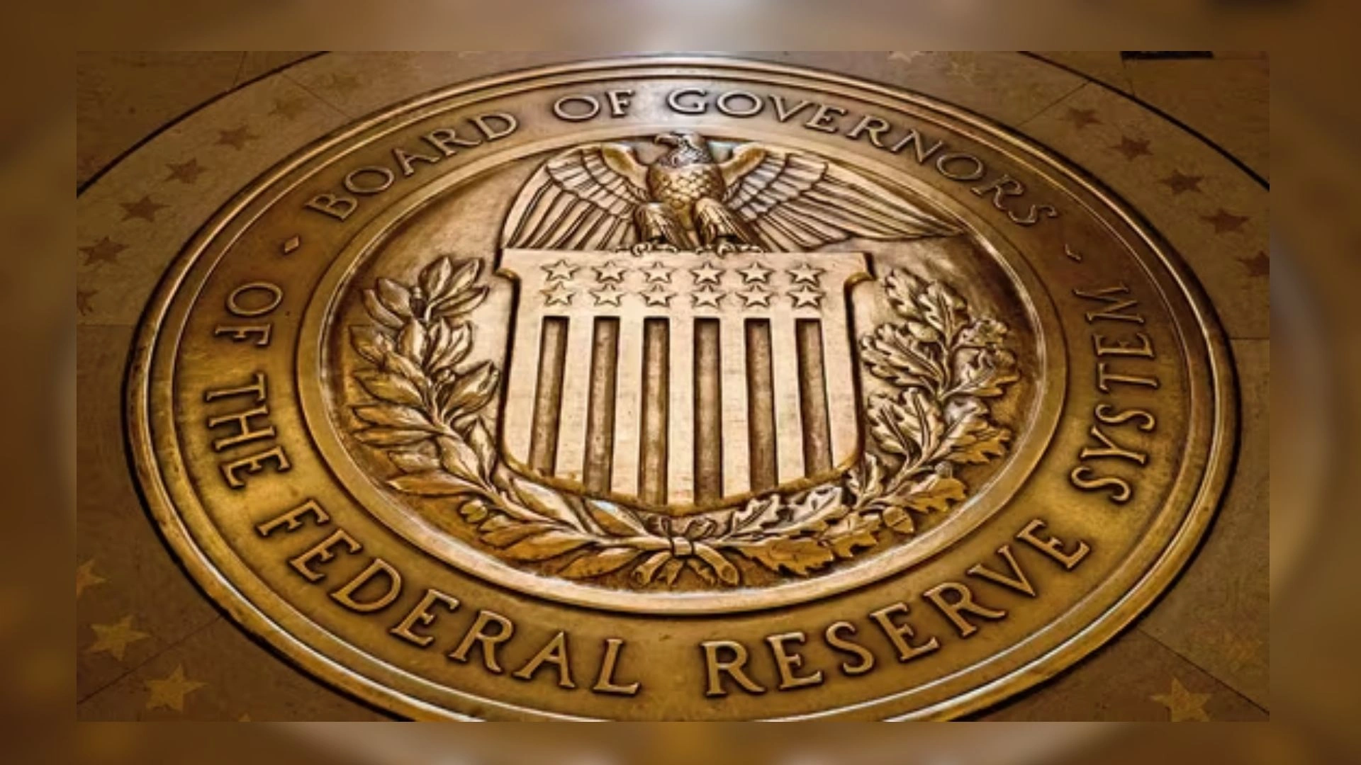 US Federal Reserve Unanimously Decides To Maintain Interest Rates