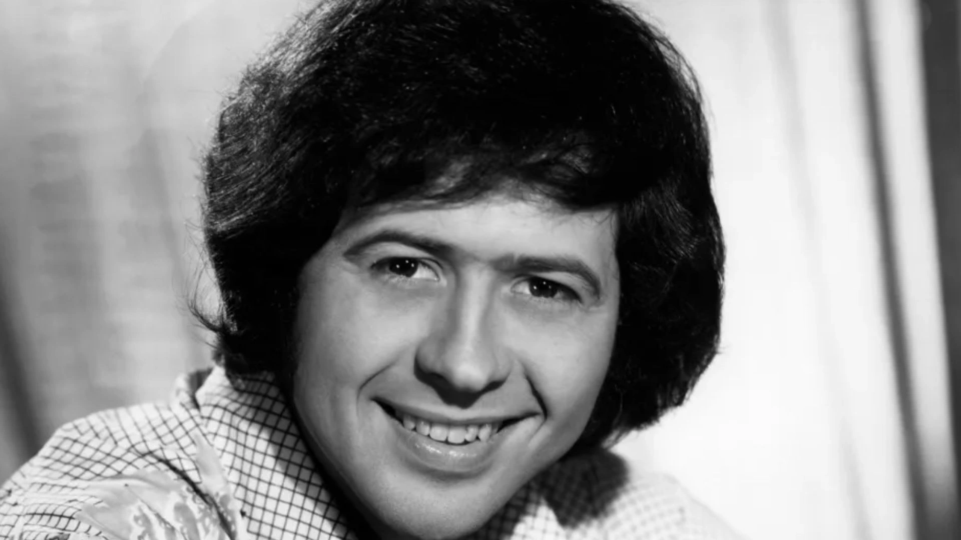 Wayne Osmond, Beloved Member Of The Osmond Family, Passes Away At The Age Of 73