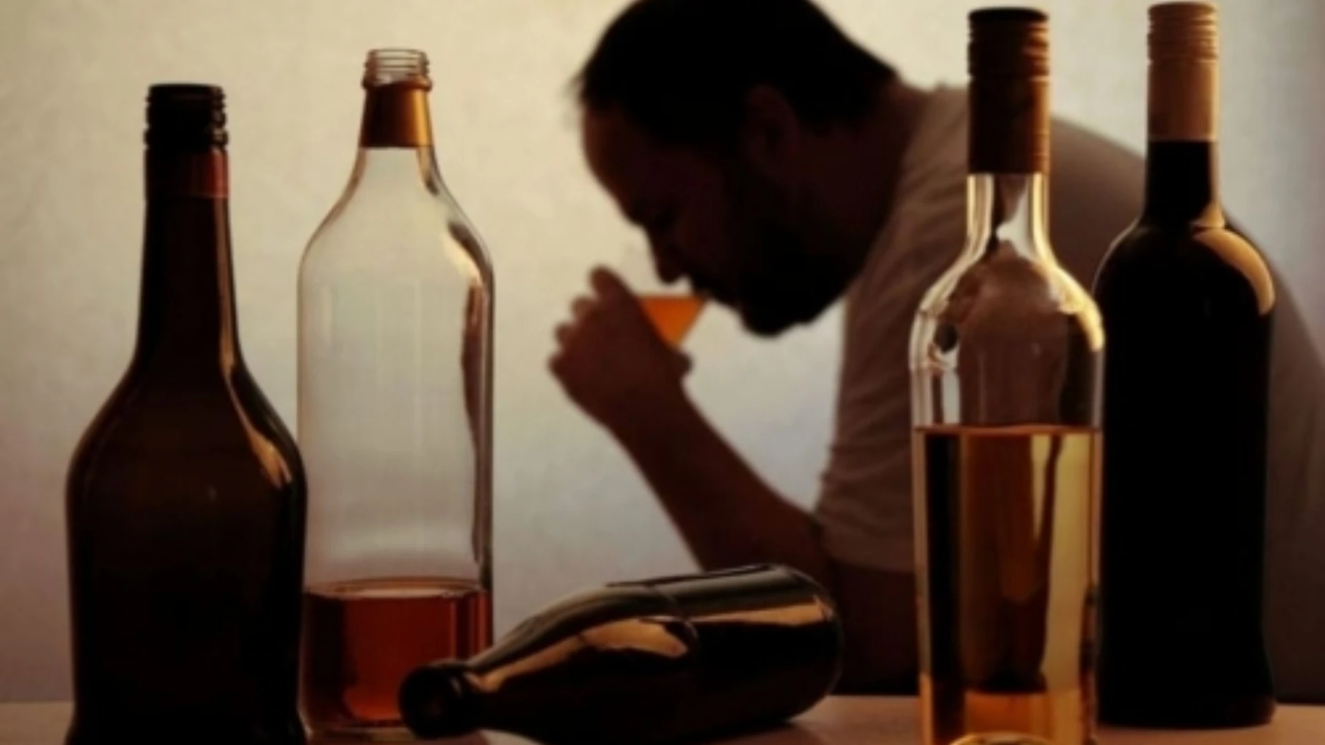 Alcohol Consumption Increases The Risk of Seven Types of Cancer Says US Surgeon General