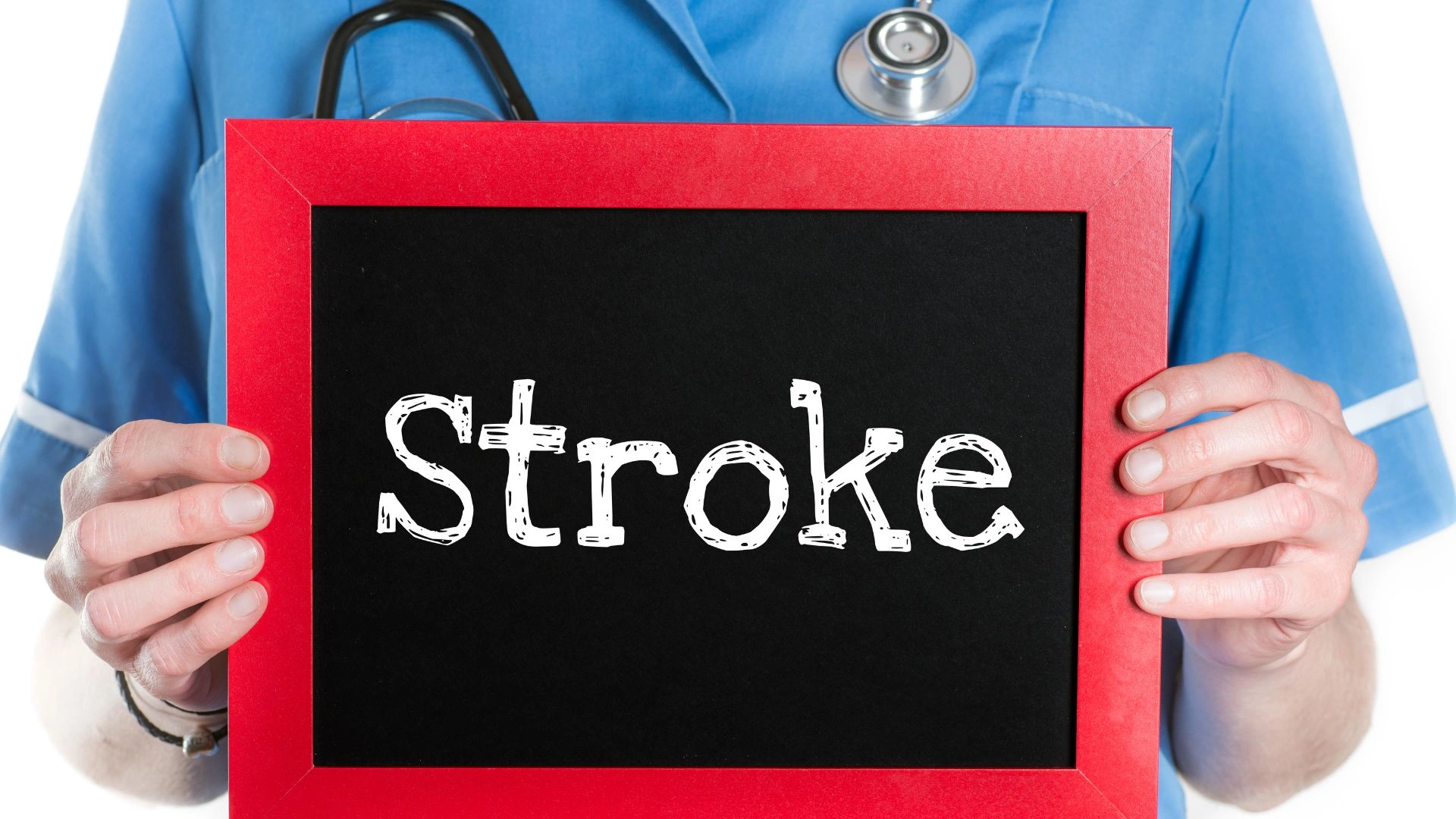 Why Winter Increases The Risk Of Stroke?