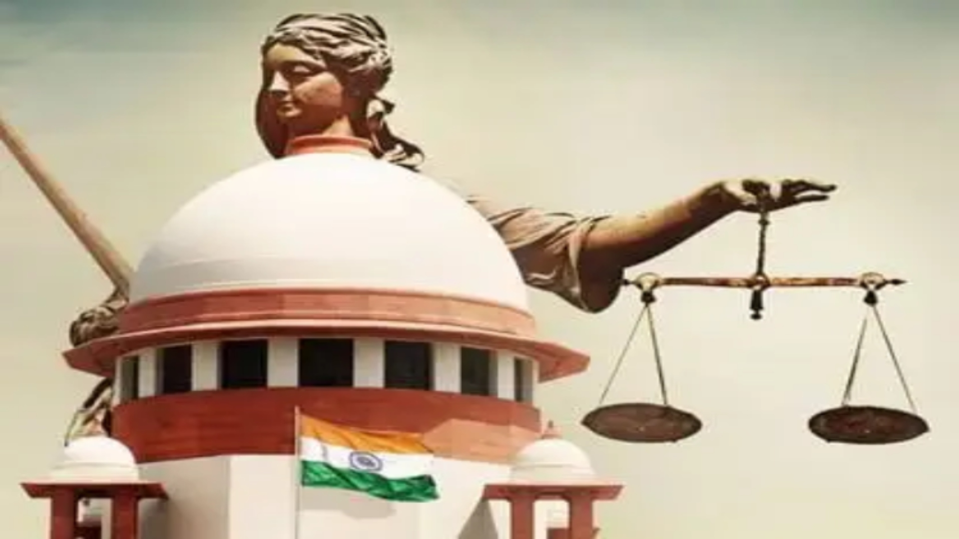 SC Declines To Hear Pleas Against 2023 Women Reservation Act