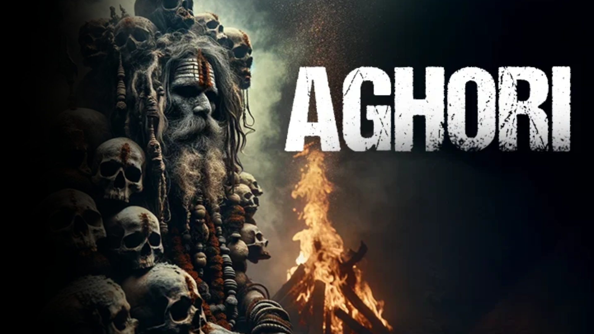 What Are The Rituals Aghoris Perform At Maha Kumbh ? From Bathing To Tantrik Rituals