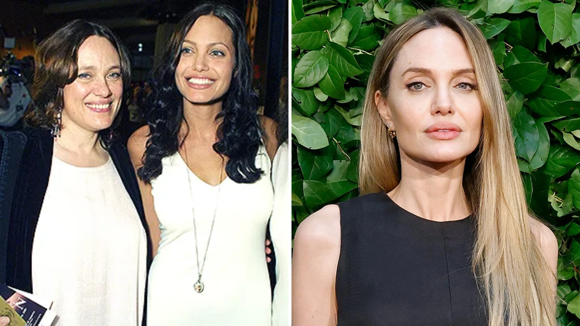 How Did Angelina Jolie’s Mother Die? Actress Recalls How She Stepped Into Hollywood Only To Support Family