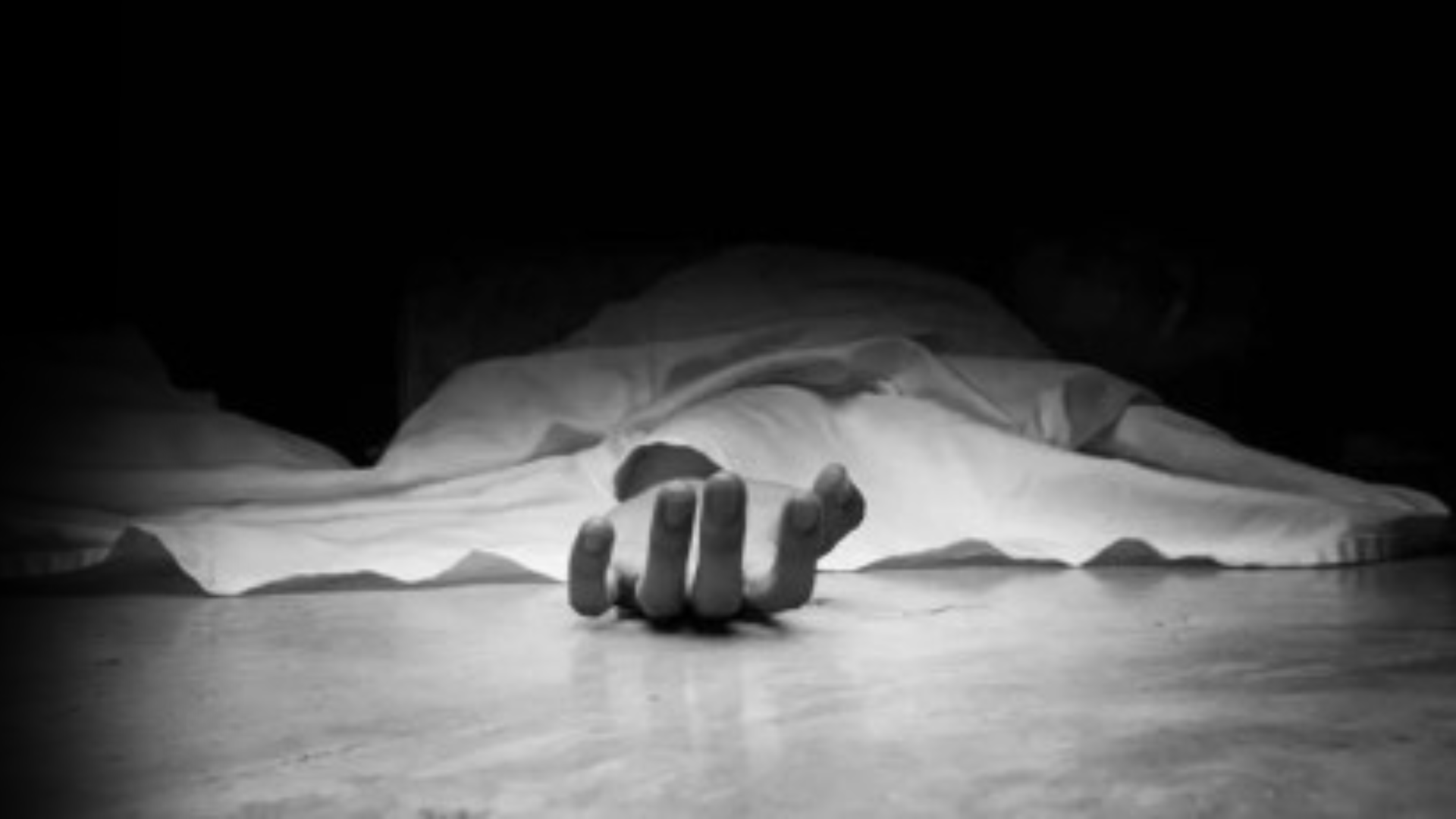 Two Men In 20s Lost Their Life Due To Asphyxiation While Cooking ‘Chhole’ In Noida