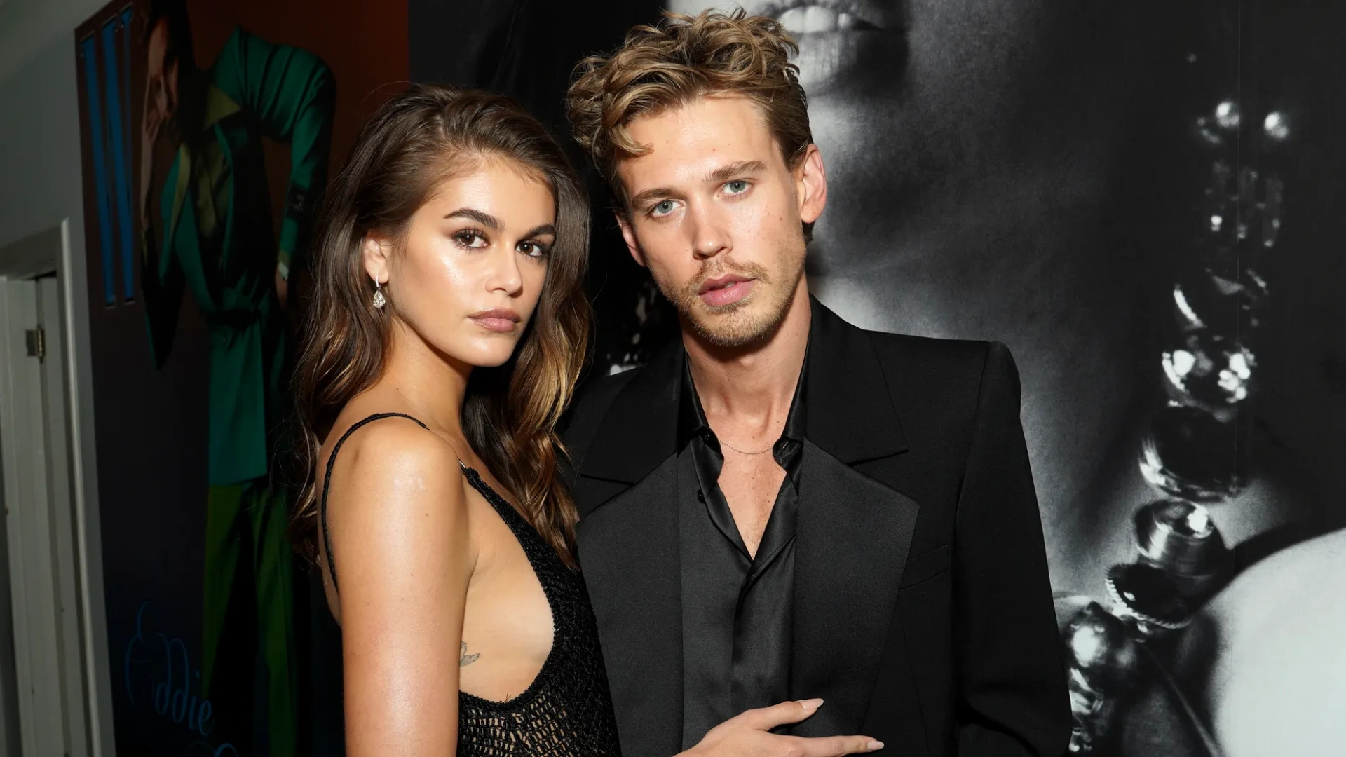 Who Is Kaia Gerber? Austin Butler Is Finally Single After 3 Years As He Splits With Girlfriend After 3 Years of Dating