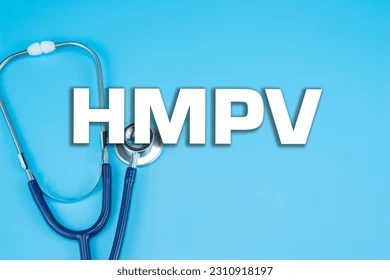 HMPV: What Are The Most Commonly Asked Questions About The Virus?