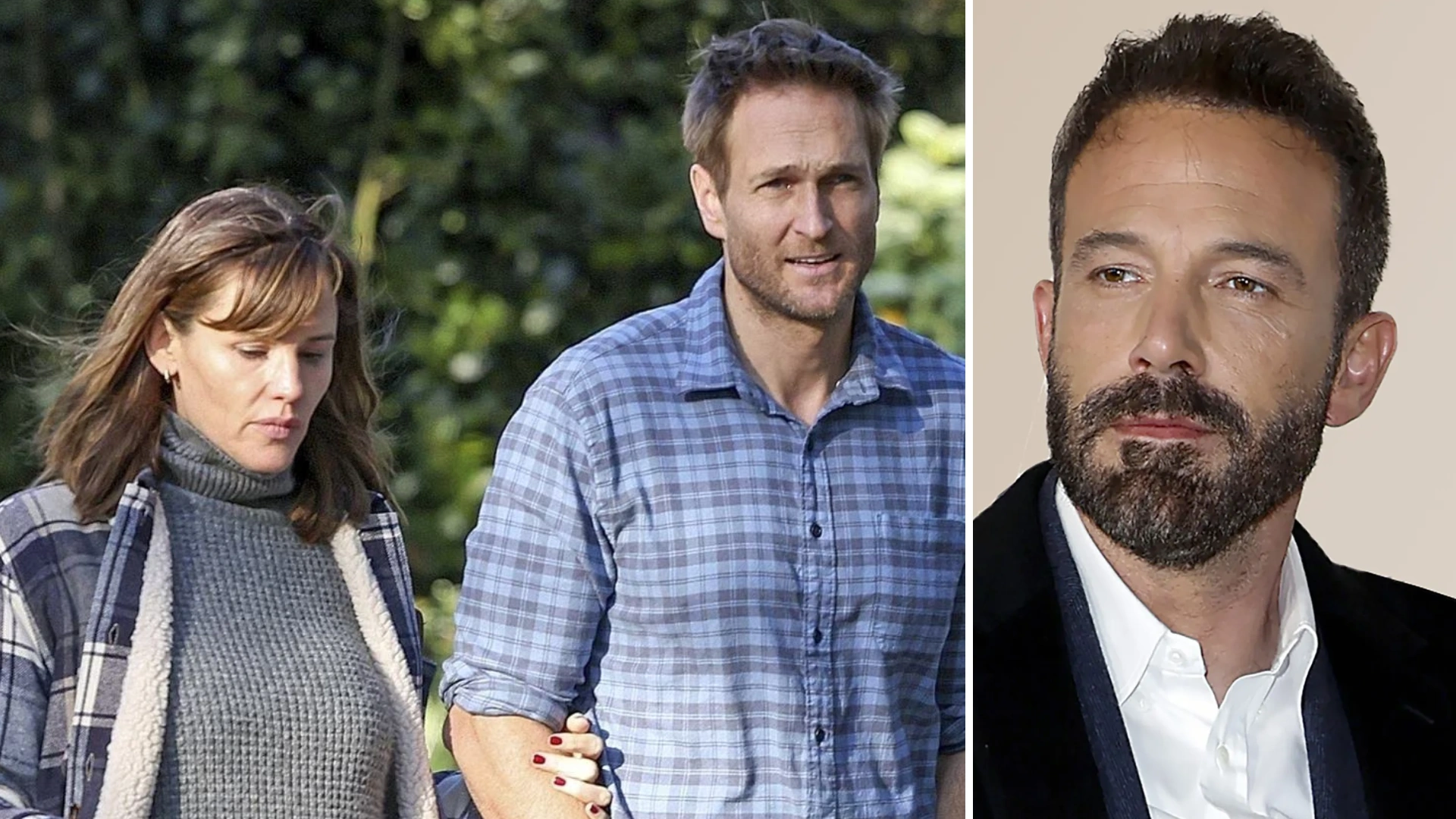 Who Is Jennifer Garner’s Boyfriend? John Miller Is Sick And Tired Of Actress’ Ex-Husband Ben Affleck Over Getting Too Close