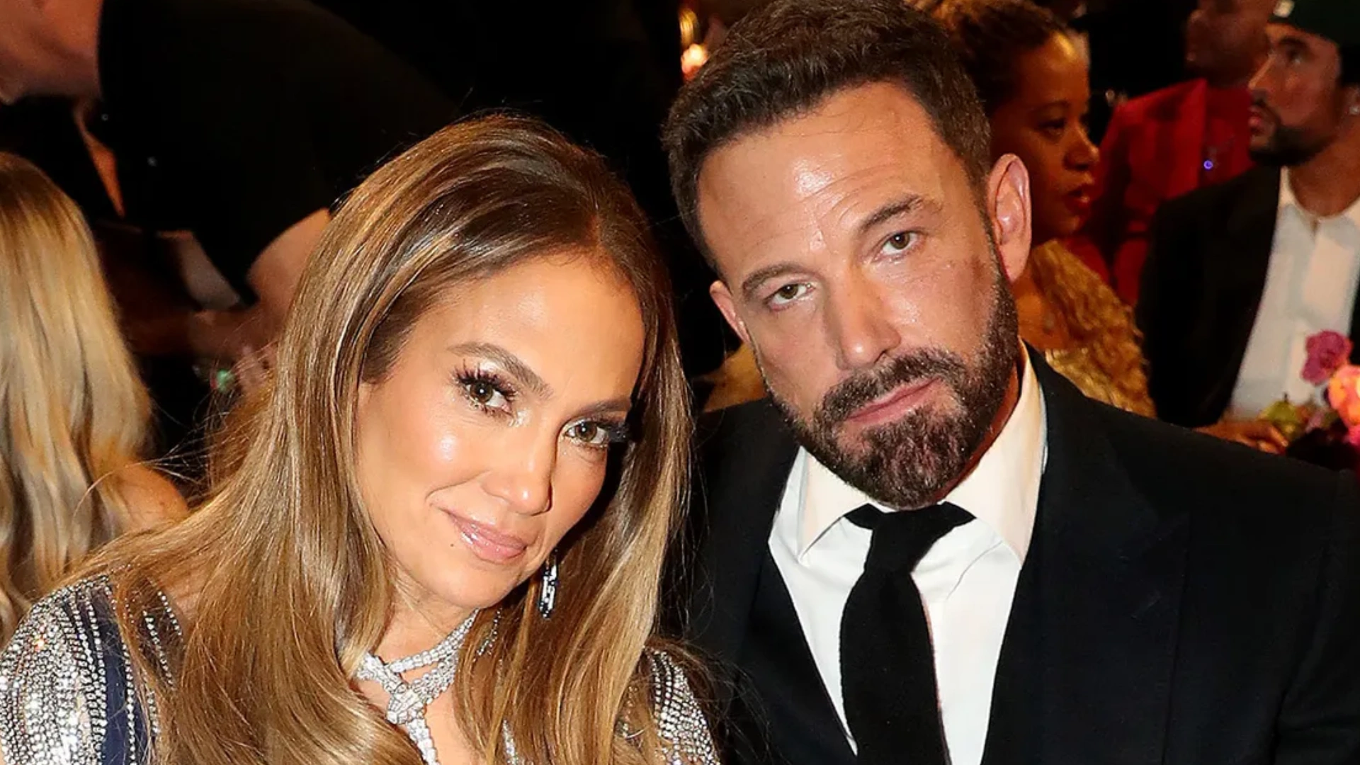 Out Of Massive $550 Million, Here’s How Much Is Jennifer Lopez Getting As She Settles Divorce With Ben Affleck