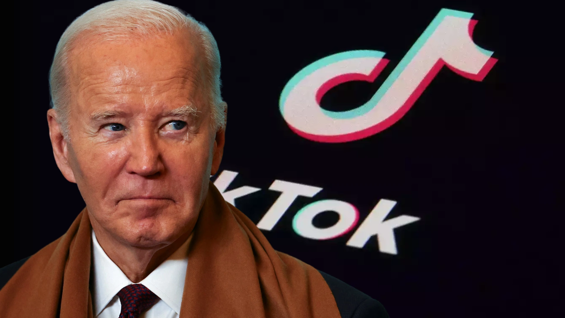 Will Joe Biden Save TikTok From Getting Banned? Outgoing POTUS Trying To Keep App Alive In US