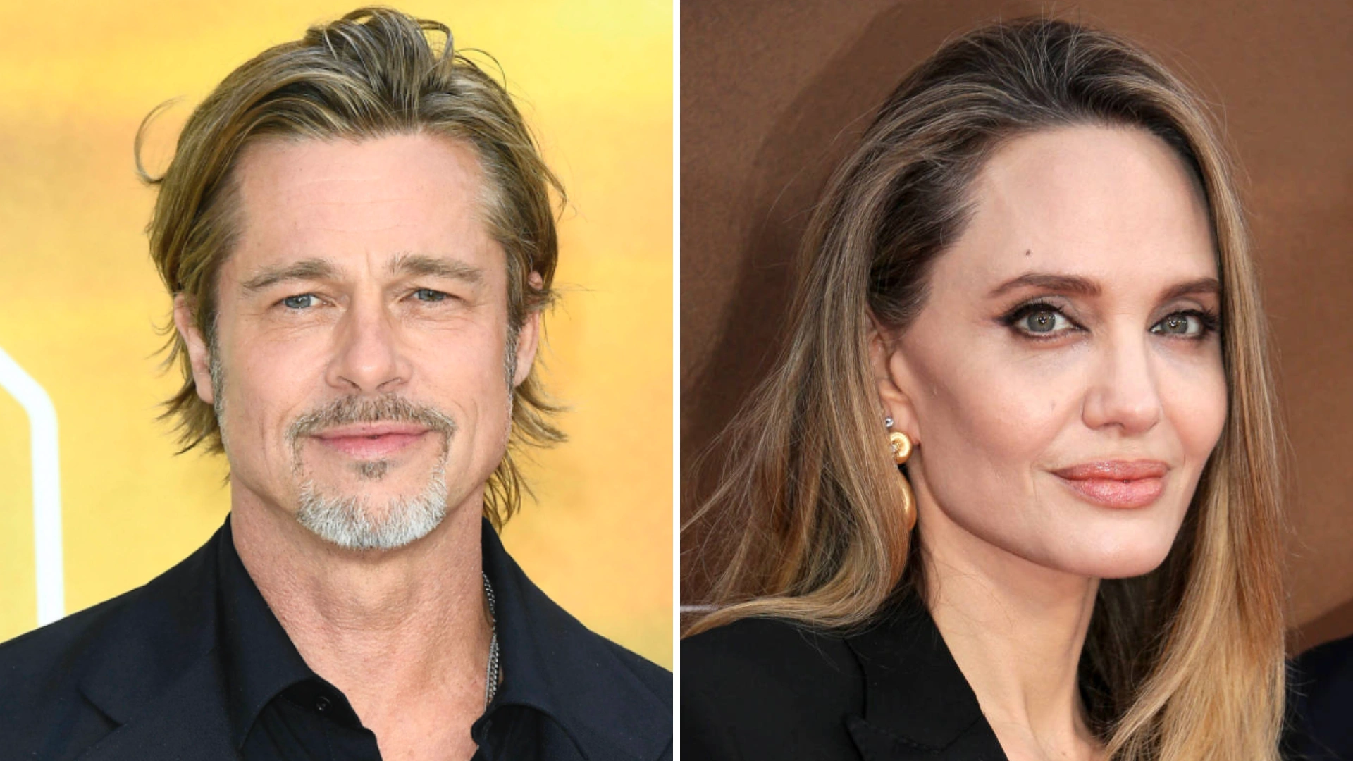 Brad Pitt, Angelina Jolie Divorce Big Update: Actress Hopes Ex-Husband Will Stop Attacking Her But He Has This To Say