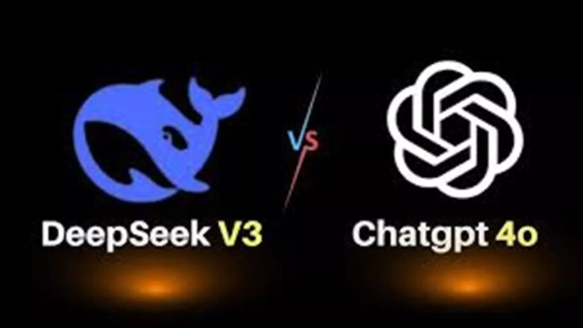 Is DeepSeek Better Than ChatGPT? Here Is a A Comparative Analysis Of The Two Powerfull Models