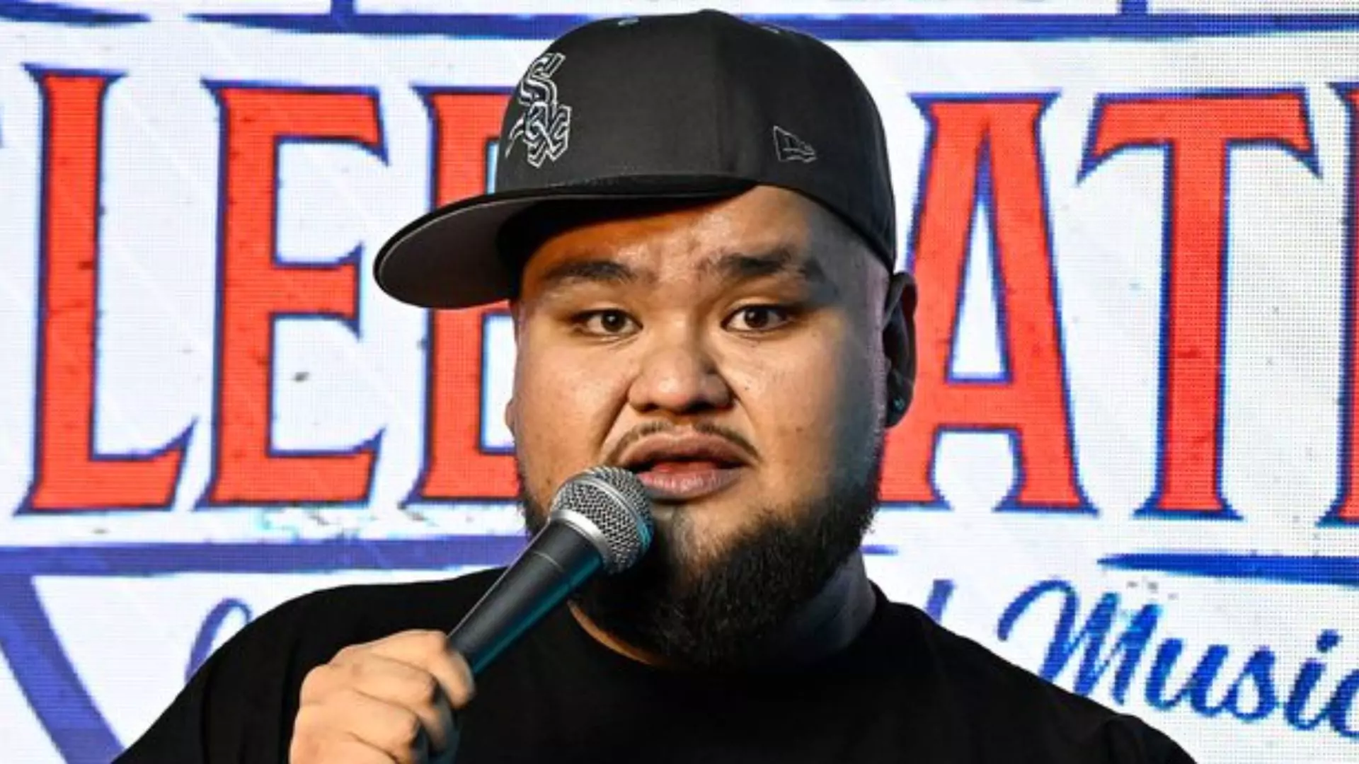 Comedian Ken Flores Dies At 28: Cause Of Death And What To Know