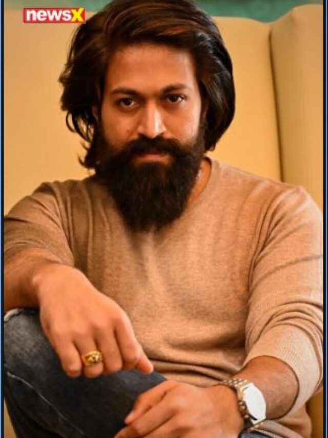 Happy Birthday Yash: 5 best films Of KGF Actor To Watch On OTT