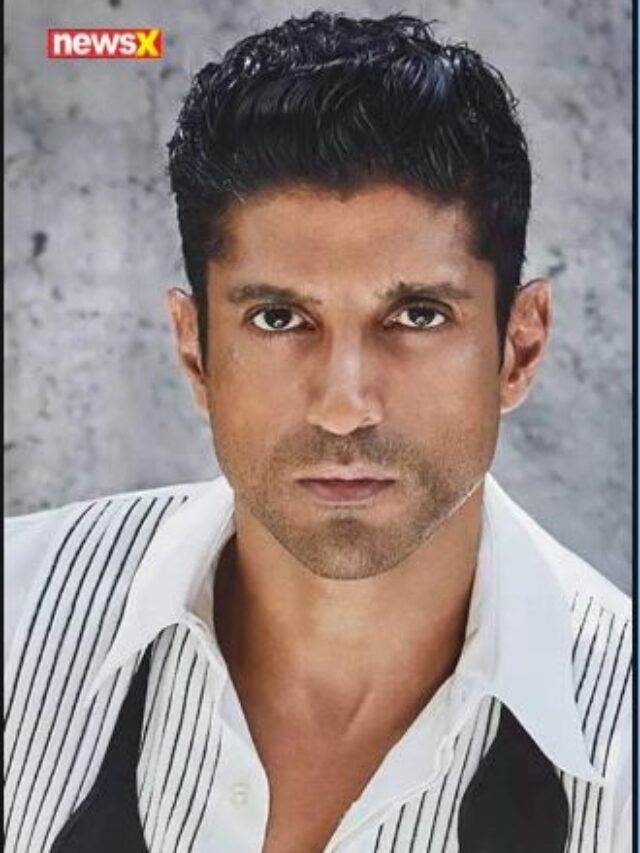 Happy Birthday Farhan Akhtar: A Look At His Top 5 Films