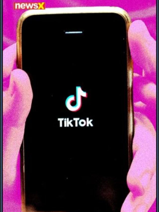 If TikTok Were To Be Banned, Some Alternatives Include