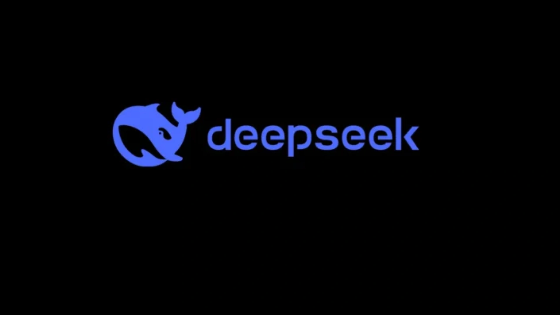 What Is DeepSeek? Here’s How You Can Access This Chinese AI Platform As It Beats ChatGPT On Apple App Store