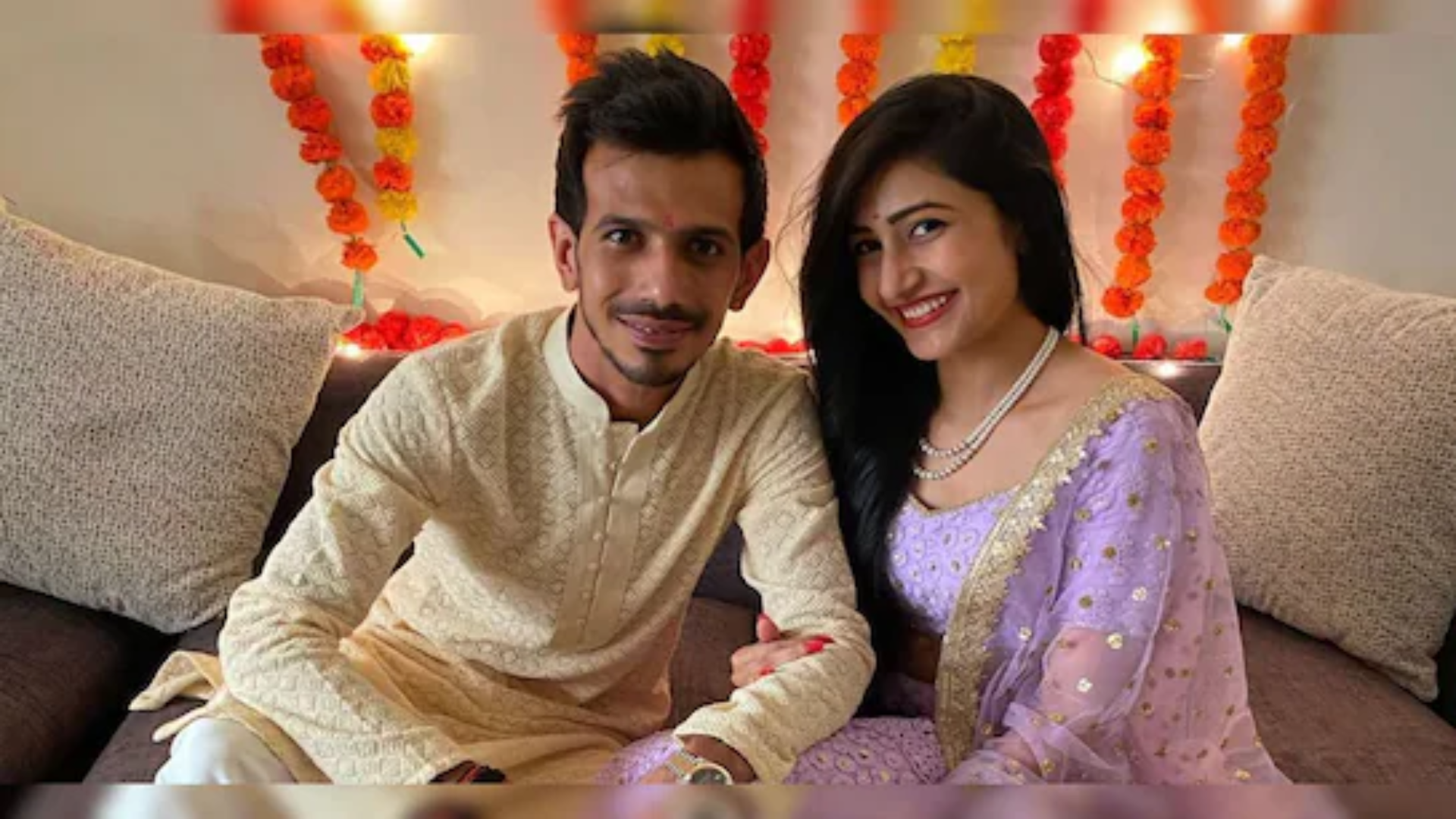 Amid Yuzvendra Chahal And Dhanashree’s Divorce Rumors, Know Her Net Worth