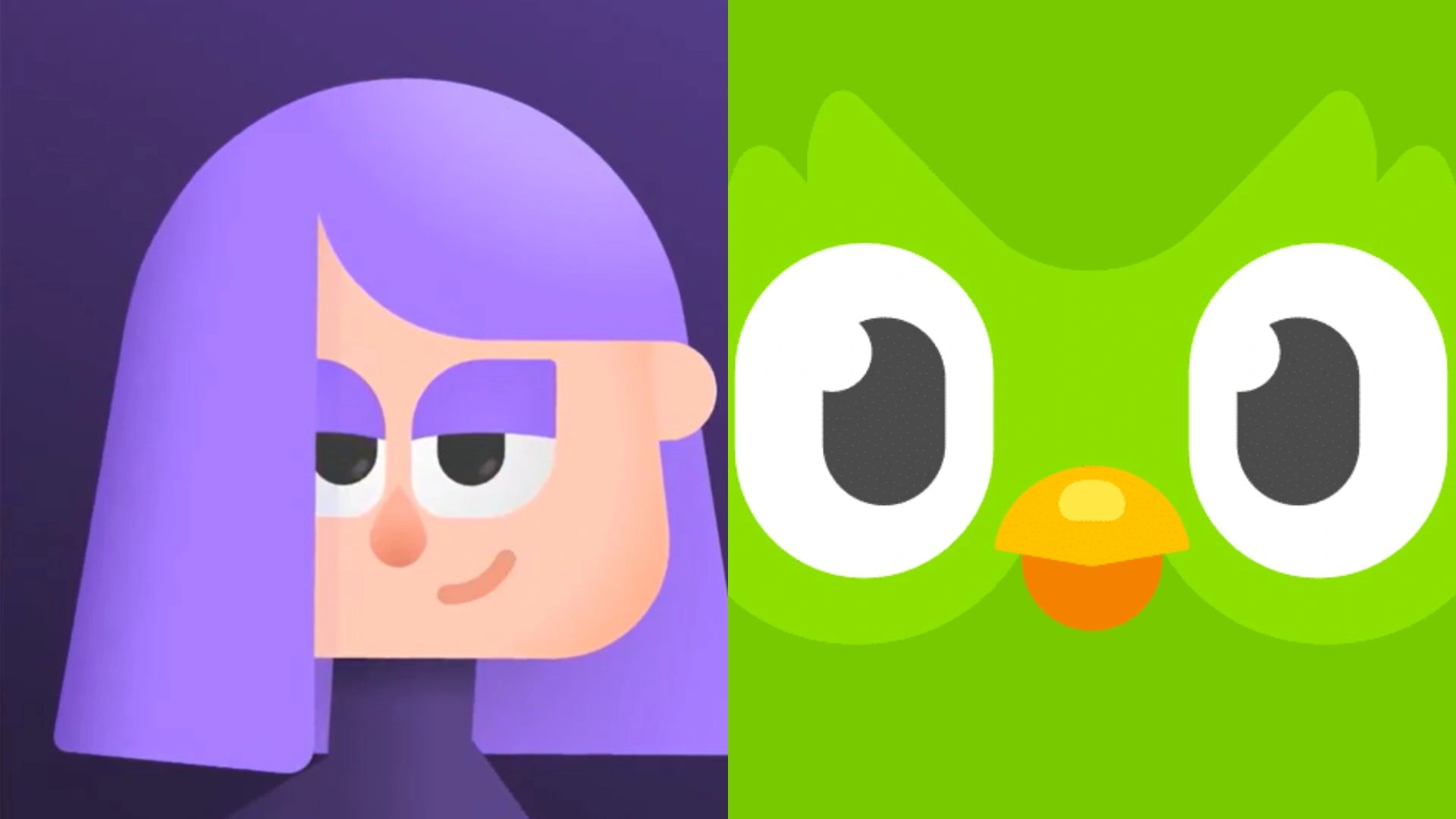 TikTok Exodus: Duolingo Expands Mandarin AI Video Calling To Android As REDNote Gains Global Users