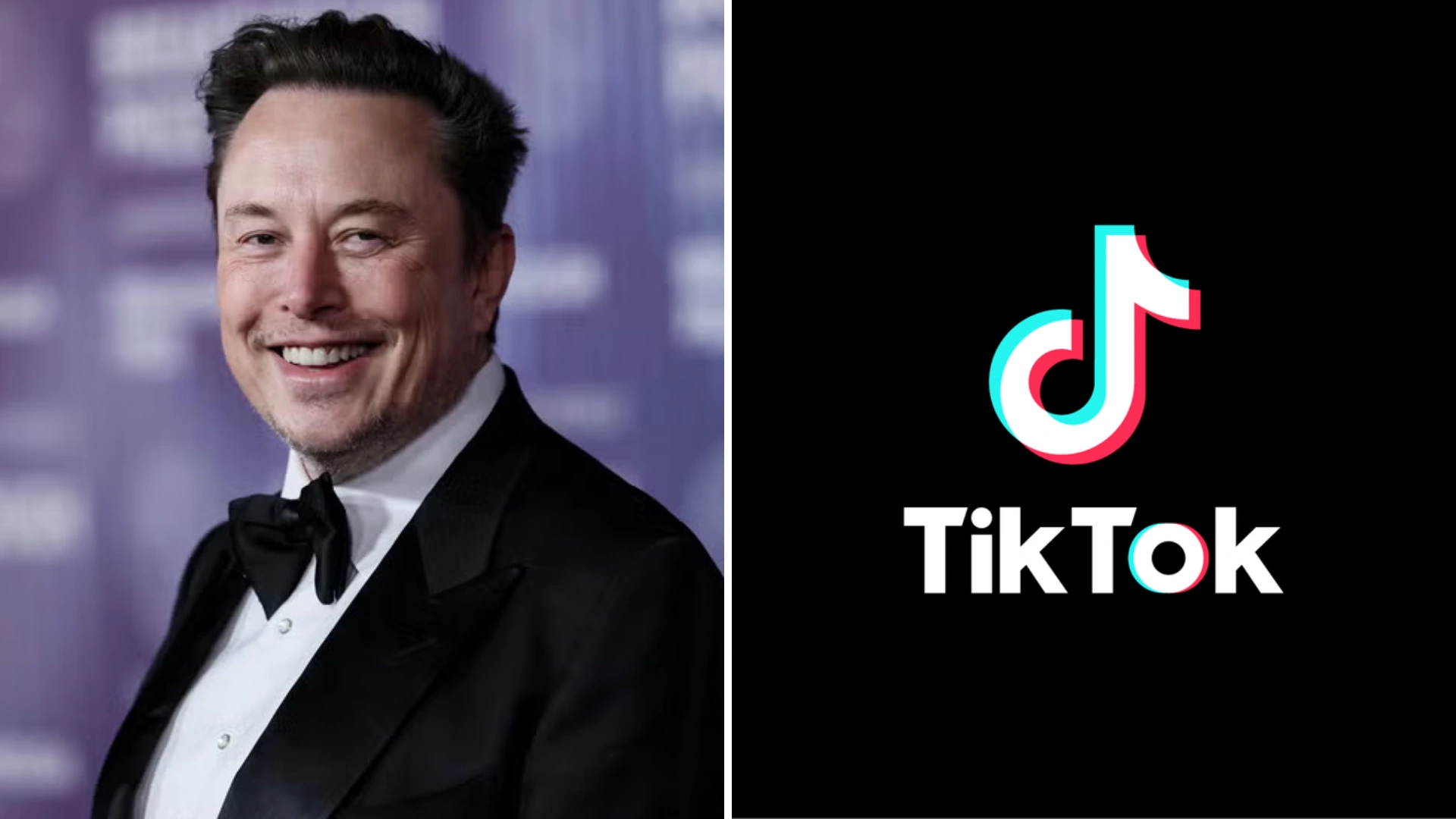 After X, Will Elon Musk Buy TikTok? China Might Take The Big Step As Danger Of Potential Ban Looms