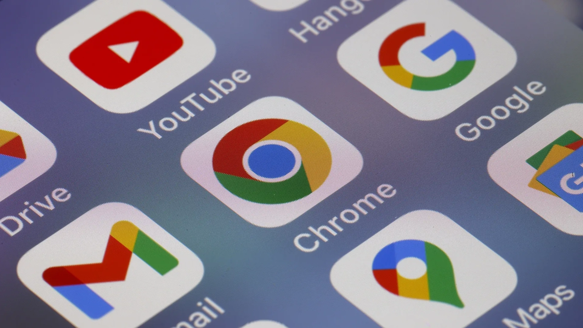 Indian Government Issues Red Alert For Google Chrome Users: Here’s What You Need To Know