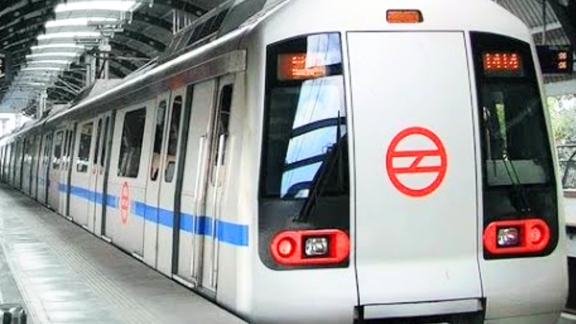 New Milestone Achieved: With 1000 Kms, India Becomes World’s Third Largest Metro Rail Network