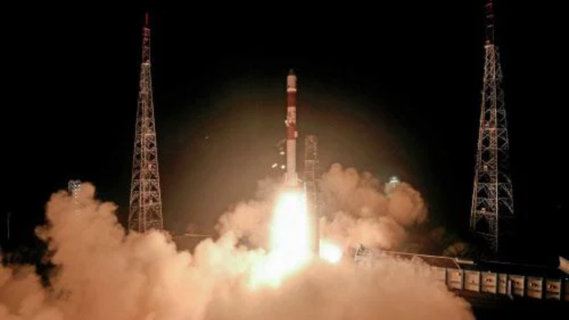 ISRO’s SpaDeX Docking Postponed, Due to Excessive Drift