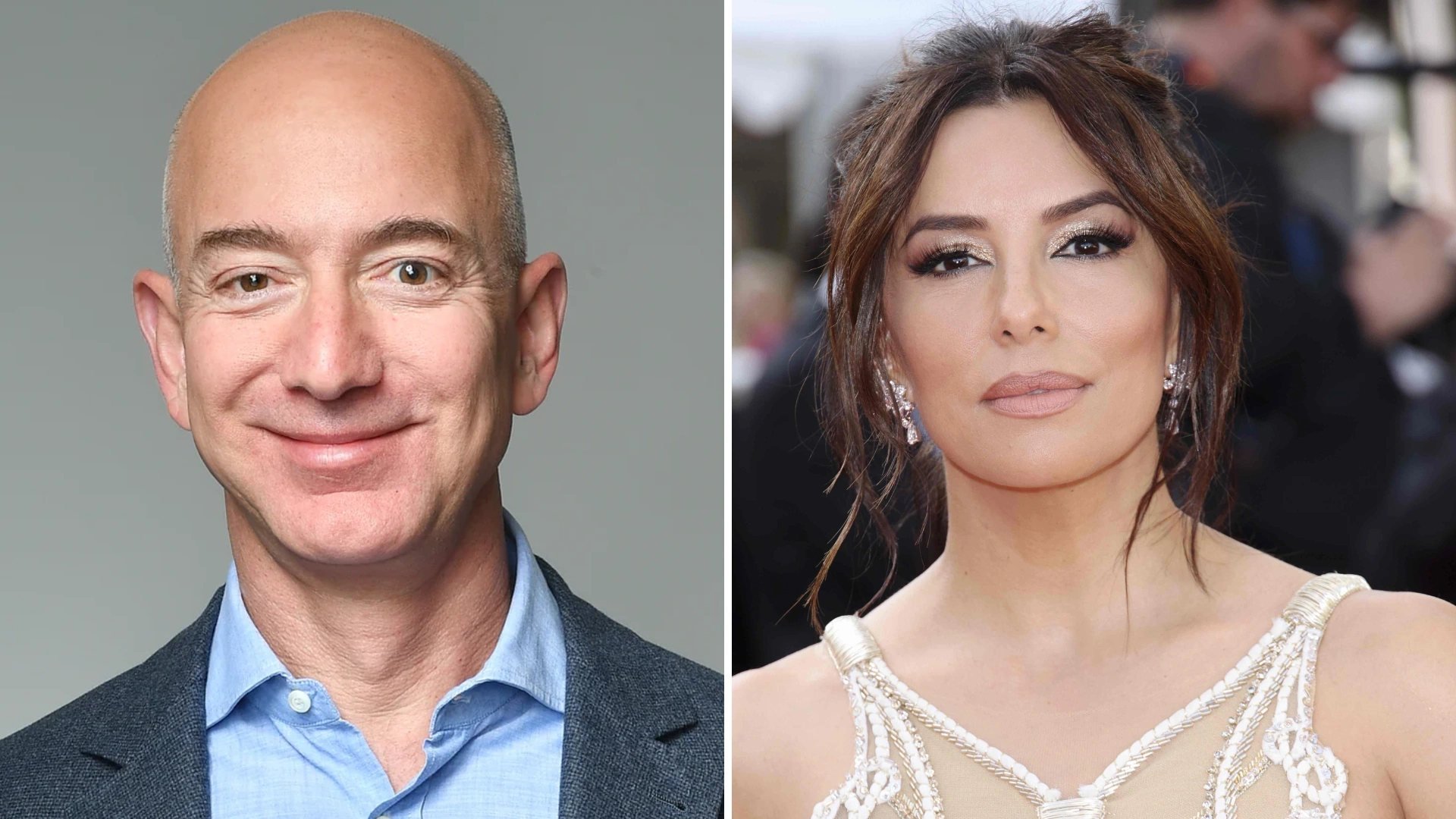 What Is Jeff Bezos’ Net Worth In 2025? Amazon Boss Once Give Whopping $50 Million To This Desperate Housewives Star