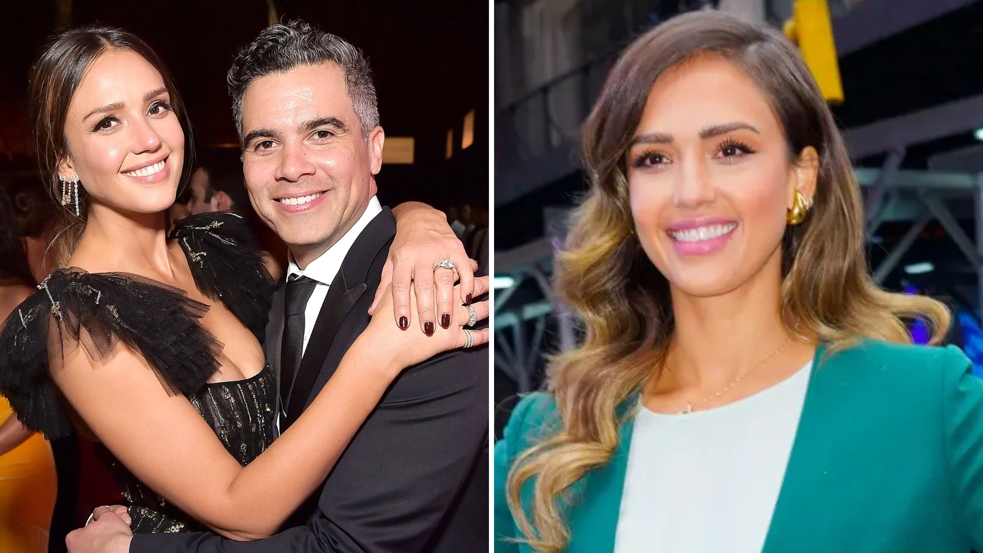 Who Is Jessica Alba’s Husband Cash Warren? Couple Splits After 16 Years, Actress Spotted Sans Wedding Ring