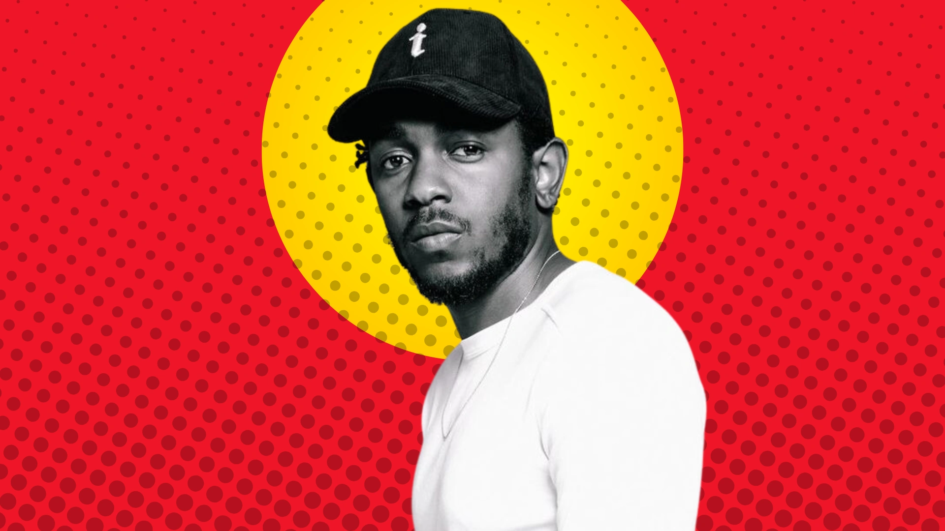 Who Is The First Rapper Kendrick Lamar Ever Dissed?