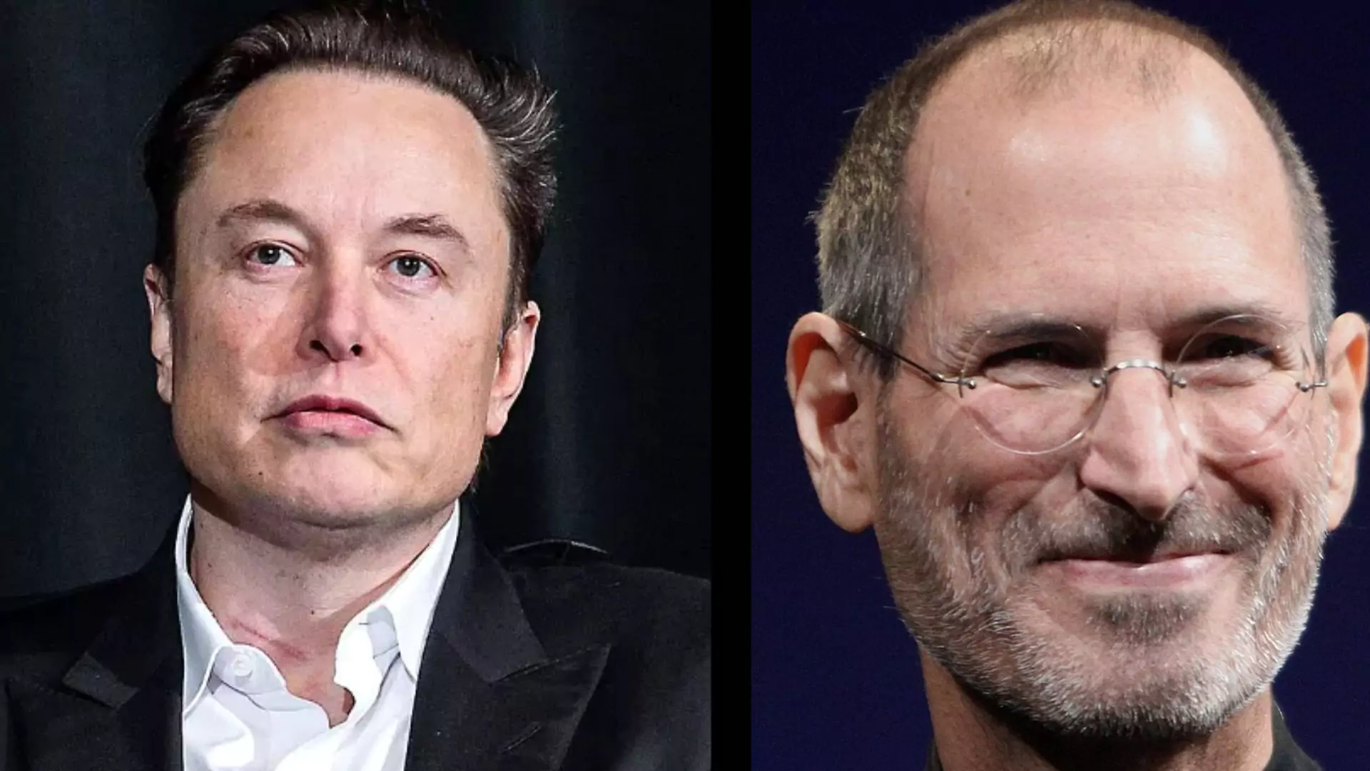 From Steve Jobs to Elon Musk: How Maha Kumbh Mela Fascinated These International Figures