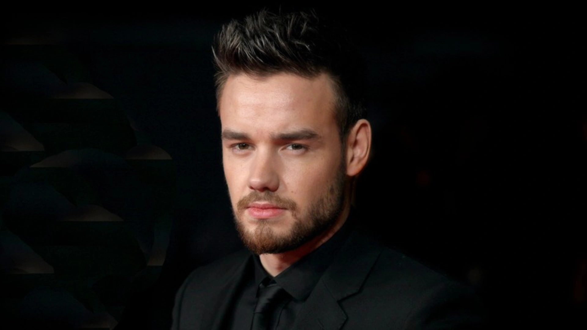 Liam Payne’s Psychiatrist Cut Ties With Singer Weeks Before His Tragic Death, Was Aware He Needed Higher Level Of Care