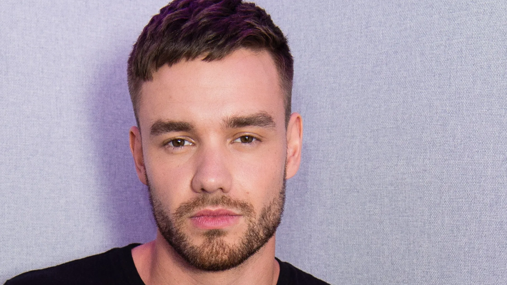 Will Liam Payne’s Drug Dealer Walk Free Out Of Jail? Hotel Waiter’s Lawyer Makes A Daring Claim