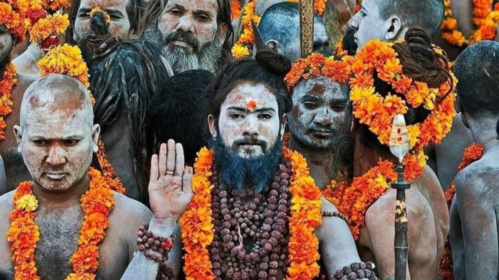 Maha Kumbh Mela 2025: A Complete Guide Of The Mega Spiritual Event