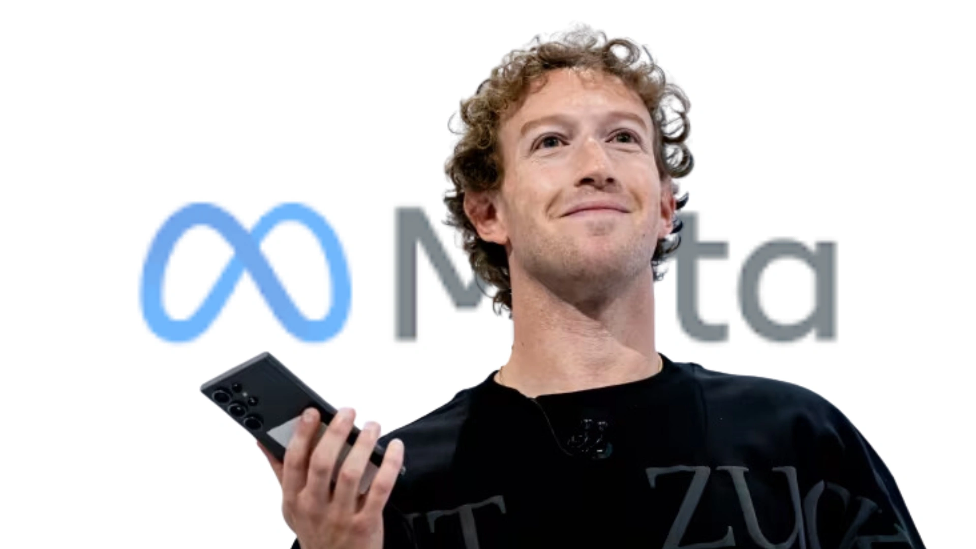 How Many Employees Does Meta Have? Mark Zuckerberg Plans To Fire 3,600 Employees Only To Hire New