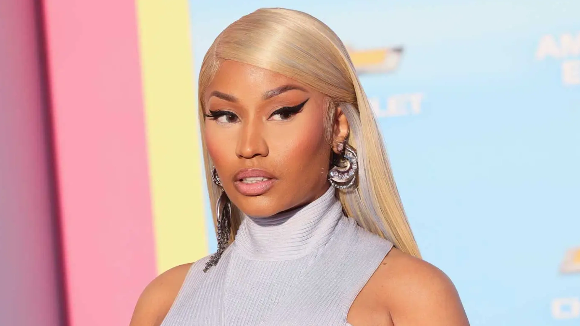 Will Nicki Minaj Soon Be Arrested? Rapper Facing Potential Criminal Charges All Because Of Her Former Manager