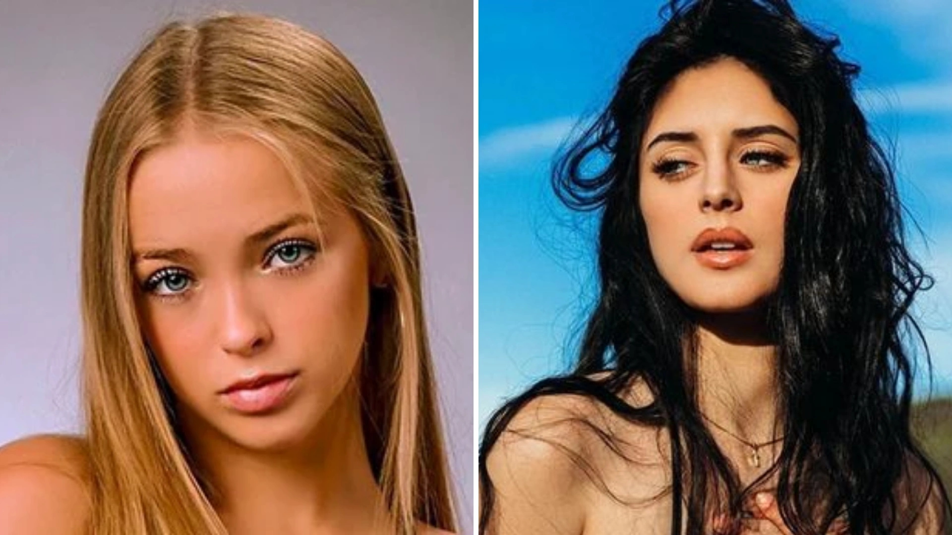 Brazilian Model Is ‘Sick’ Over Internet’s Mentality After Her 19-Year-Old Assistant Goes On OnlyFans, Earns $54,000