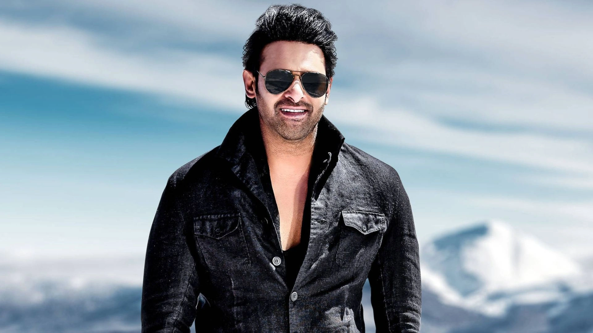 Prabhas Getting Married? Trade Analyst’s Cryptic Post Leaves Fans Excited