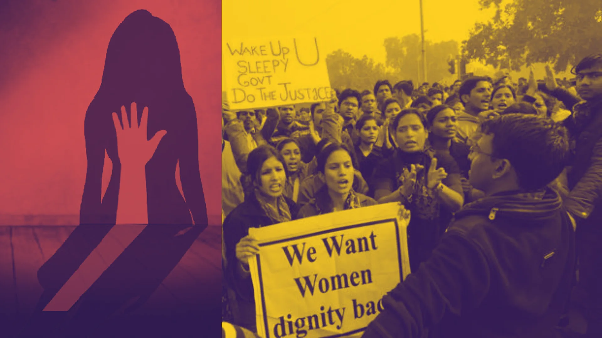 Delhi Elections 2025: Can Women Finally Break Free From Stares, Eve-Teasing, and Groping?