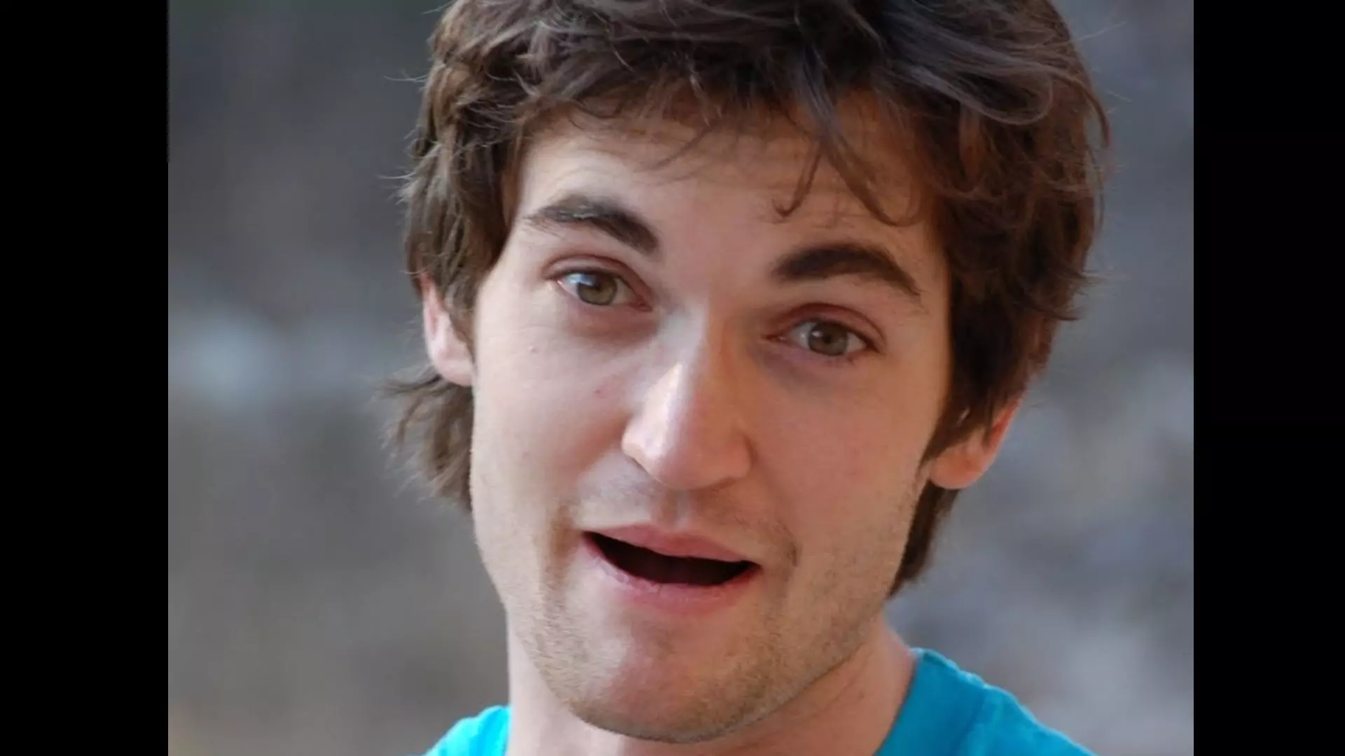 Who Is Ross William Ulbricht? Founder Of The Silk Road Dark Web Marketplace Granted Pardon By Trump