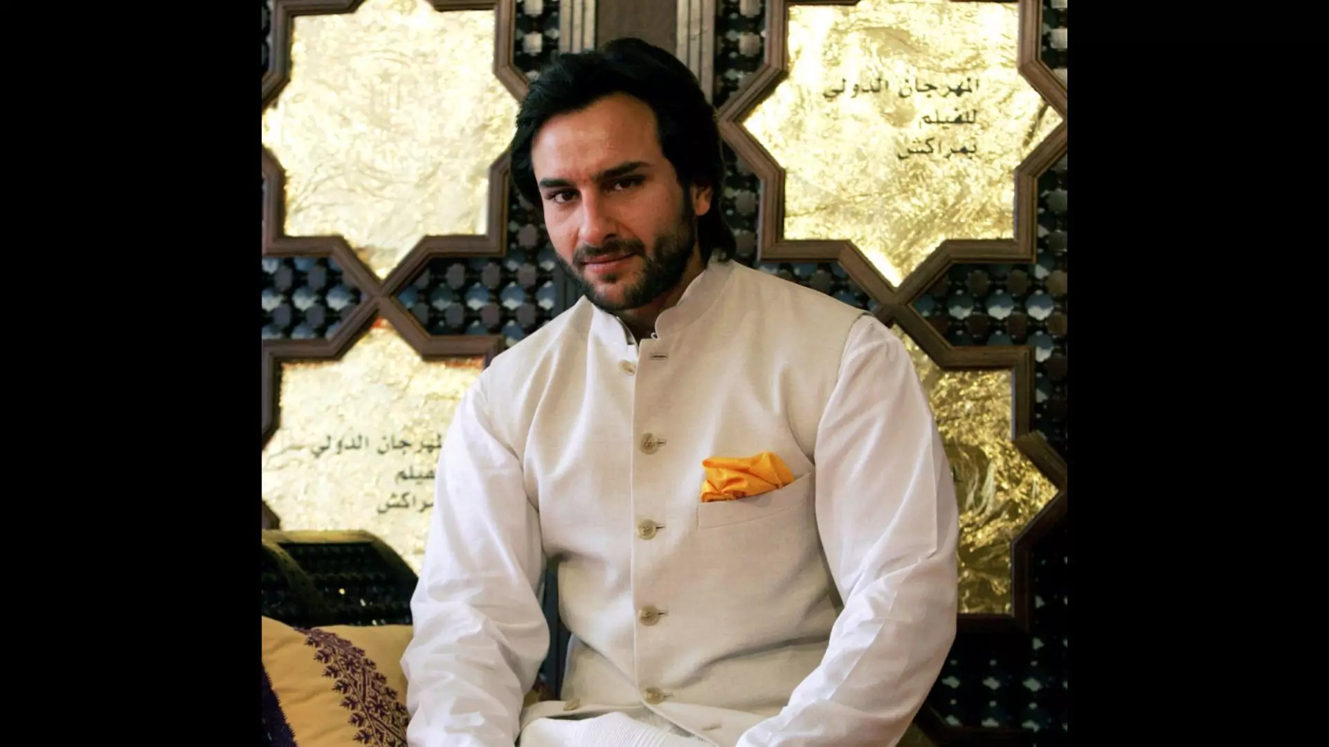 Saif Ali Khan Is The Tenth Nawab Of The Pataudi Family: Everything You Need To Know About His Royal Ancestry