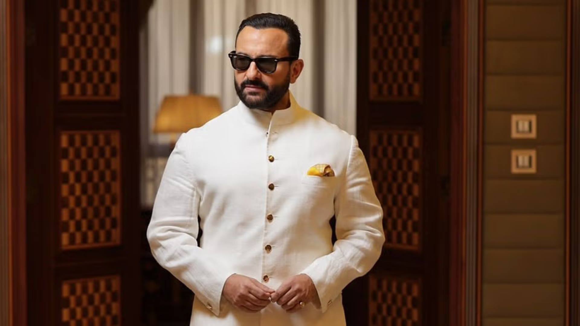 Saif Ali Khan’s Earning, Tigers Of Kolkata Owner Earns 1 Lakh Anually